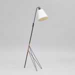 1018 8527 FLOOR LAMP